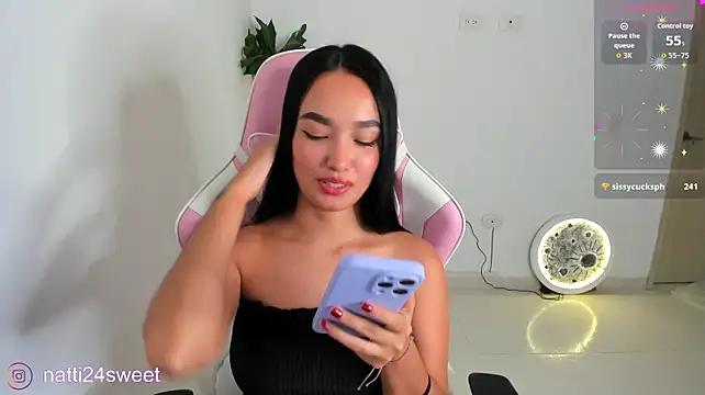 sharlotte_23