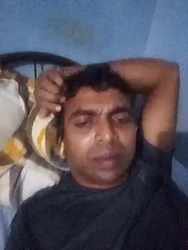 sharmil125
