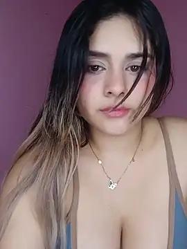 sharon_greey_