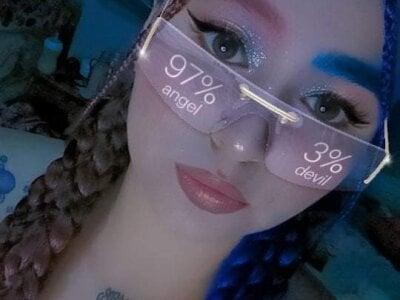 sharon_ks