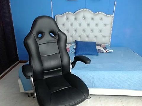 sharon_martinez