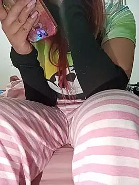 sharonlopez9611