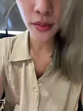 sharony_x
