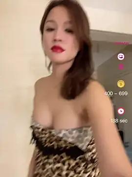 sharony_x