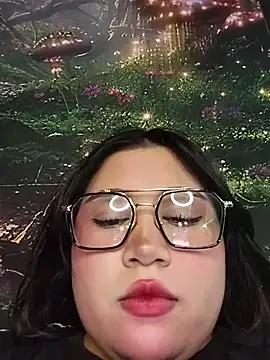 sharyl_24