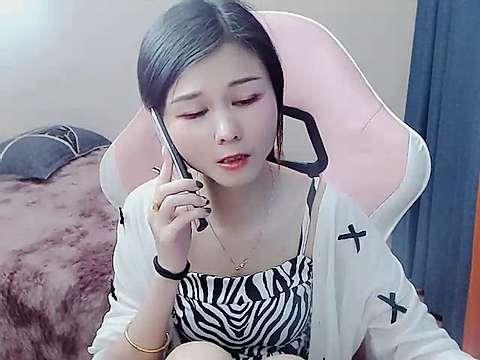 shasha0316