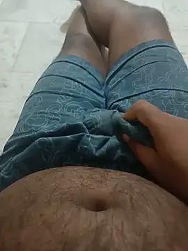 shasha35