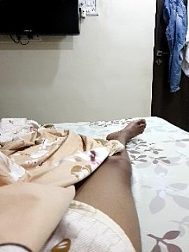 shashi_sexy