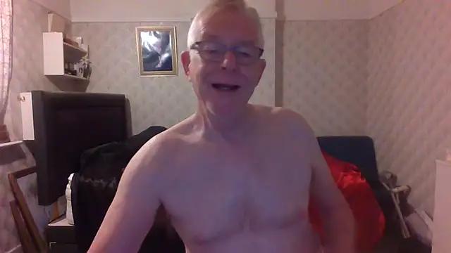 shaun63m