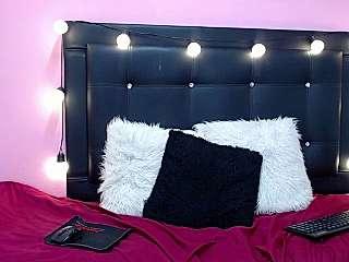 shaya_bh