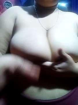 shaydasexy