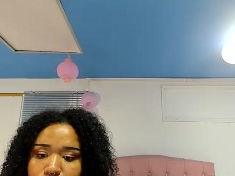shayna_foxxx