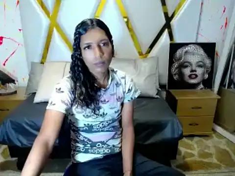 shayrastar124