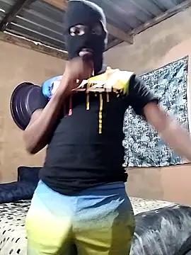 shebeshid