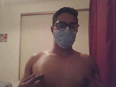shebz224