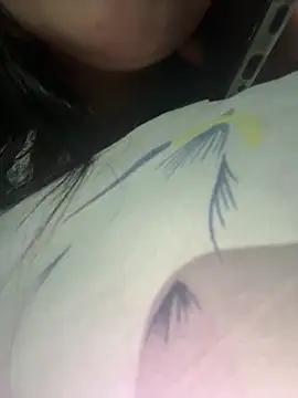 sheela_987