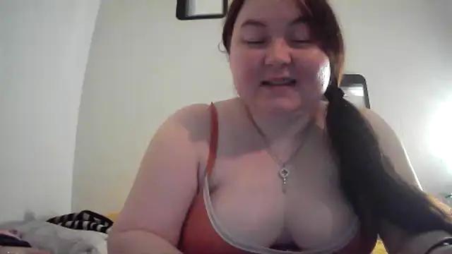 sheherazadejasmine
