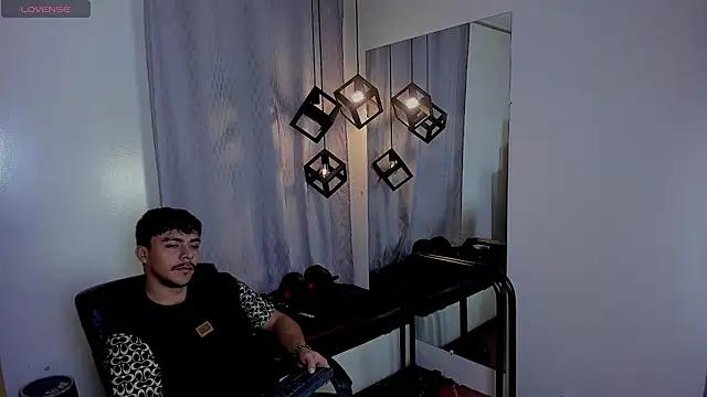 shelby_col