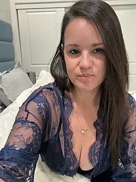shellbabyprincess