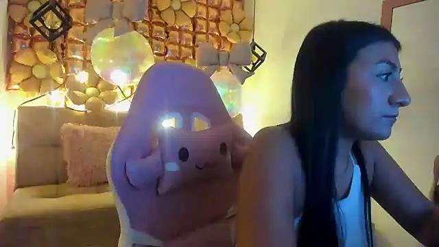 shelly_dior