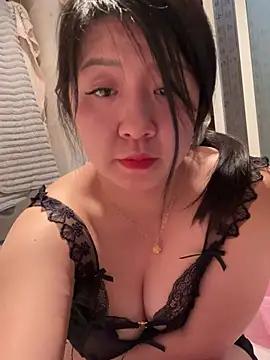 shenqiang8023