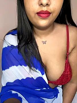 sheryaa-cute