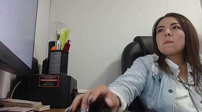 shhoffice
