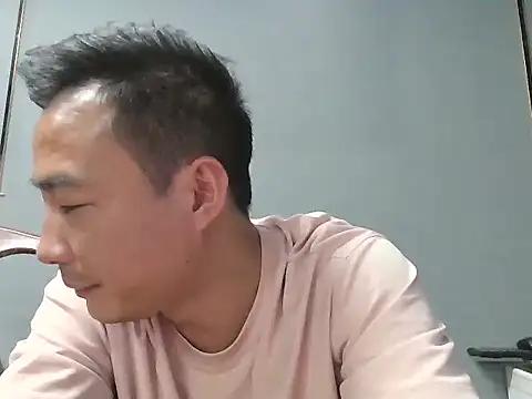 shijiediyideng2