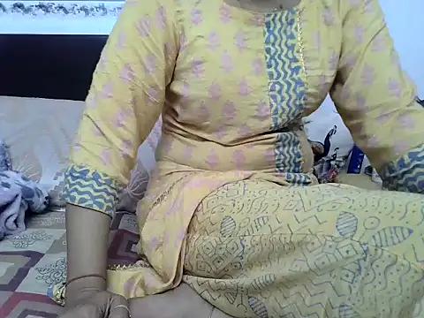shikha_cheery