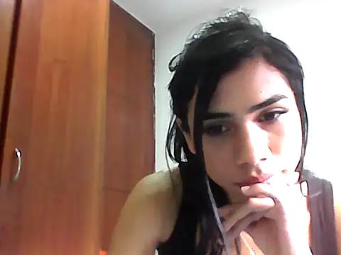 shilhot