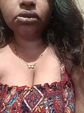 shilpa_32