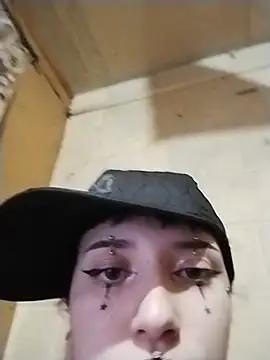 shinigami6669