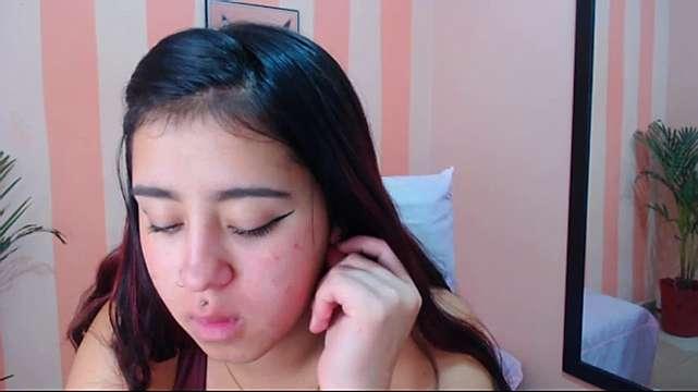 shiny_girll