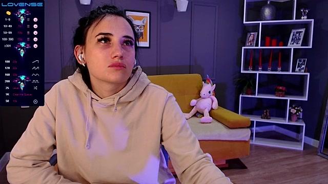 shiny_sonya