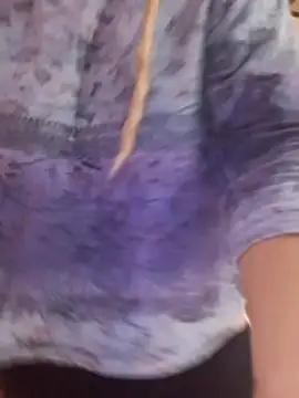 shivaloba93