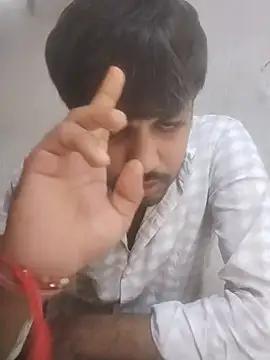 shivam4177