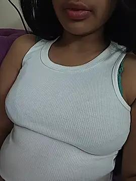 shivani_jha_