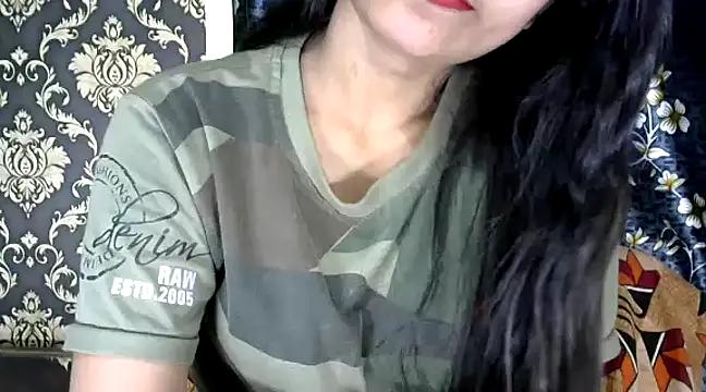 shivanisexy1-