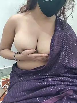 shivanya_khandelwal