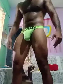 shobhitjain