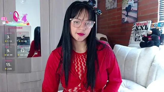 shopi_rios