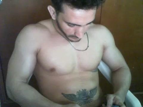 showelitex