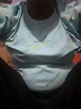 shrasti_sexy