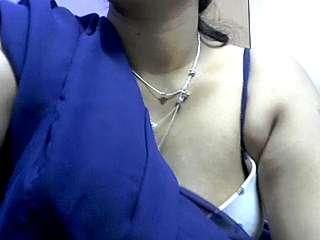 shravyajanu