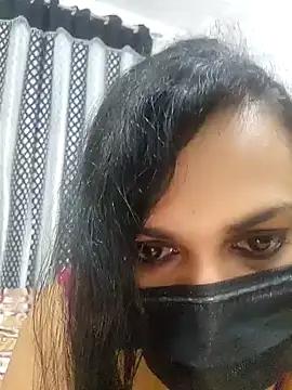 shreeni-jaiswa