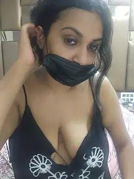 shreeni-jaiswa