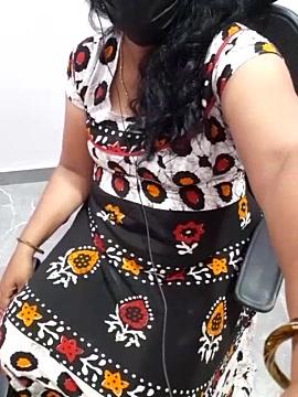 shreesha0909