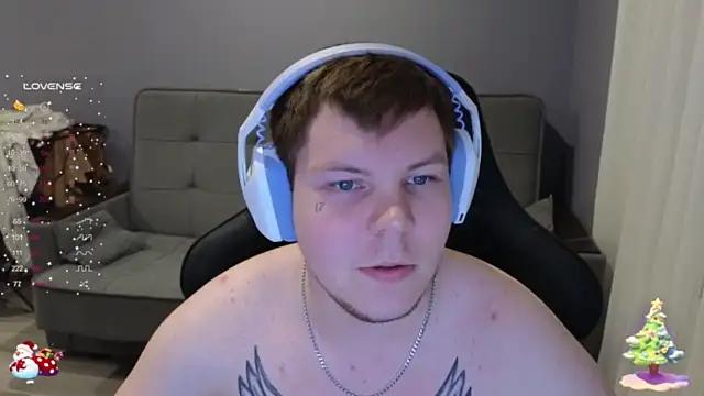 shrek_111