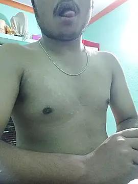 shreshth_