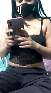 shreyansh2022
